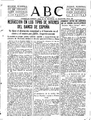 ABC SEVILLA 09-06-1961 página 31