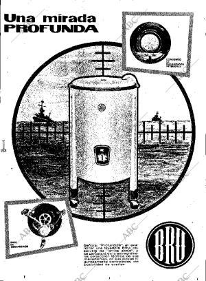 ABC MADRID 10-06-1961 página 11