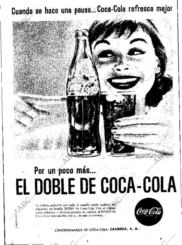 ABC MADRID 10-06-1961 página 12