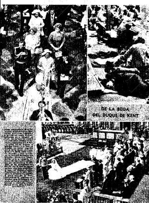 ABC MADRID 10-06-1961 página 13