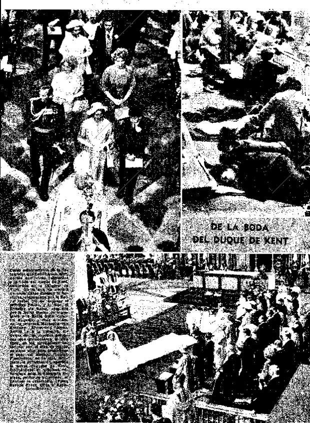 ABC MADRID 10-06-1961 página 13