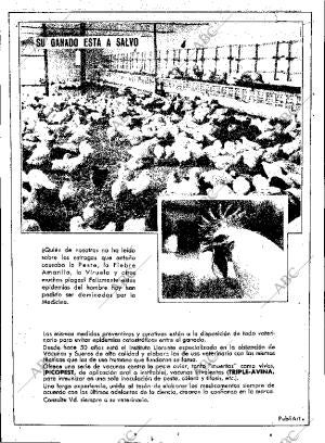 ABC MADRID 10-06-1961 página 14