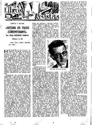 ABC MADRID 10-06-1961 página 17