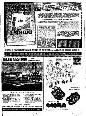 ABC MADRID 10-06-1961 página 18