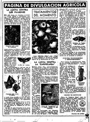 ABC MADRID 10-06-1961 página 19