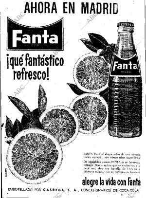 ABC MADRID 10-06-1961 página 20