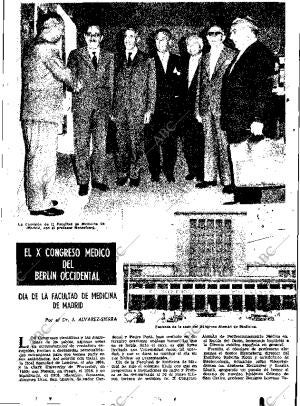 ABC MADRID 10-06-1961 página 21