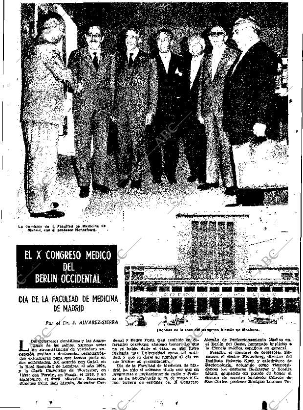 ABC MADRID 10-06-1961 página 21