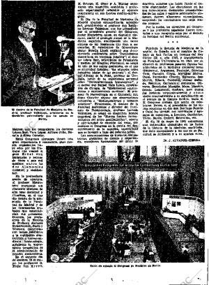 ABC MADRID 10-06-1961 página 23
