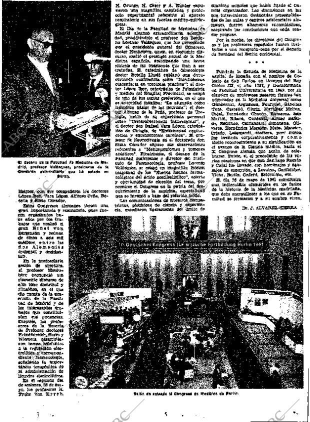 ABC MADRID 10-06-1961 página 23