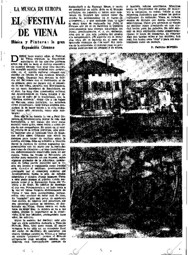 ABC MADRID 10-06-1961 página 27
