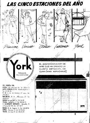 ABC MADRID 10-06-1961 página 29