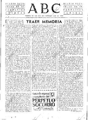 ABC MADRID 10-06-1961 página 3