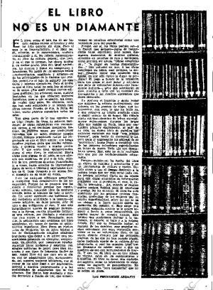 ABC MADRID 10-06-1961 página 31