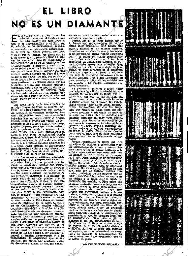 ABC MADRID 10-06-1961 página 31