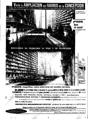 ABC MADRID 10-06-1961 página 33