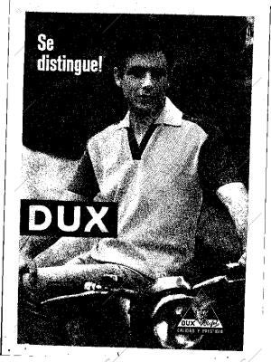 ABC MADRID 10-06-1961 página 34