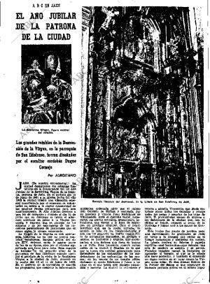 ABC MADRID 10-06-1961 página 35