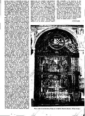 ABC MADRID 10-06-1961 página 37