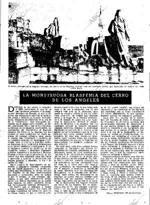 ABC MADRID 10-06-1961 página 41