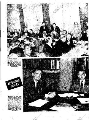 ABC MADRID 10-06-1961 página 5