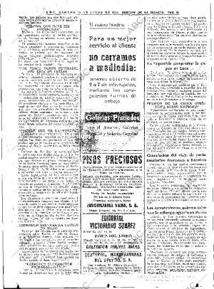 ABC MADRID 10-06-1961 página 52