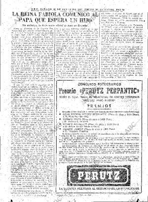 ABC MADRID 10-06-1961 página 55