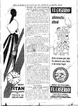 ABC MADRID 10-06-1961 página 68