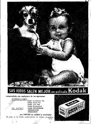 ABC MADRID 10-06-1961 página 7