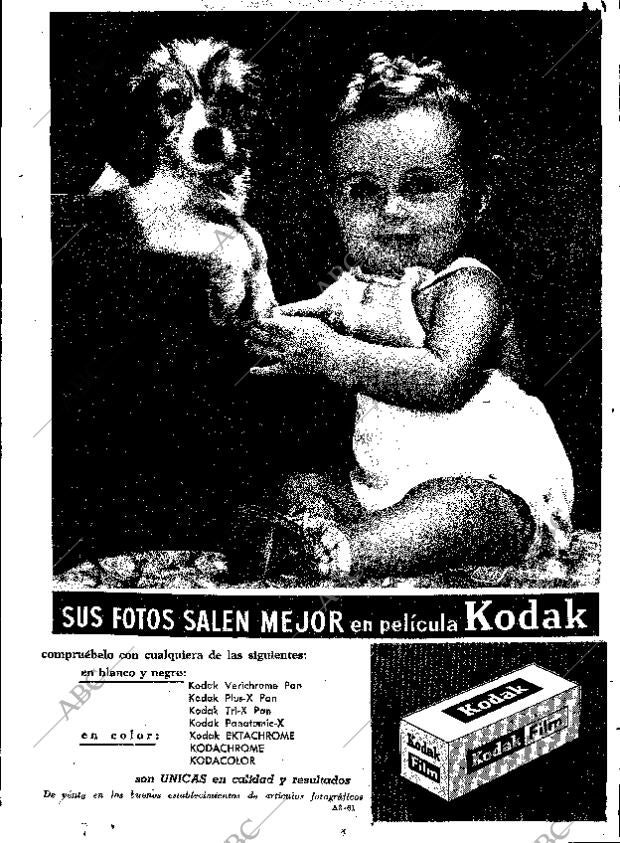 ABC MADRID 10-06-1961 página 7