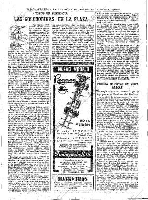 ABC MADRID 10-06-1961 página 75