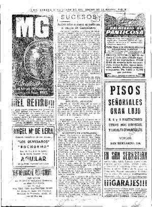 ABC MADRID 10-06-1961 página 76