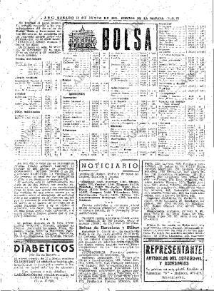 ABC MADRID 10-06-1961 página 77