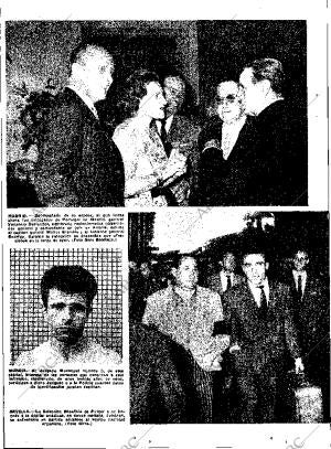 ABC MADRID 10-06-1961 página 8