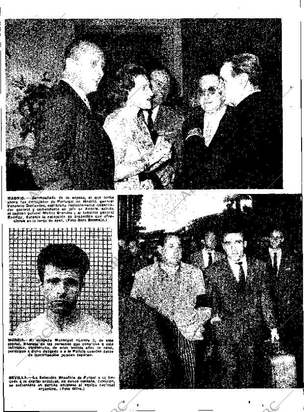 ABC MADRID 10-06-1961 página 8