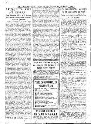 ABC MADRID 10-06-1961 página 81