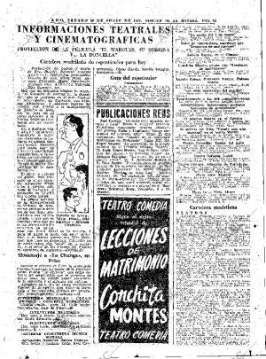 ABC MADRID 10-06-1961 página 83