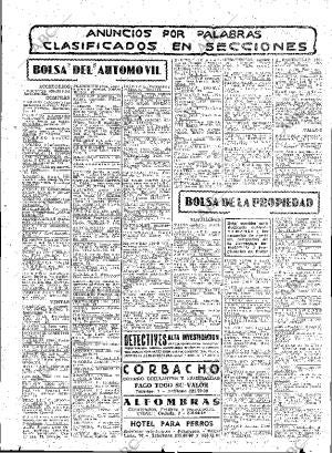 ABC MADRID 10-06-1961 página 86