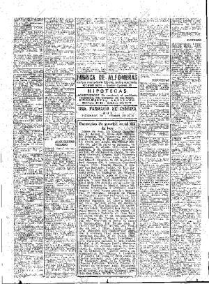 ABC MADRID 10-06-1961 página 87