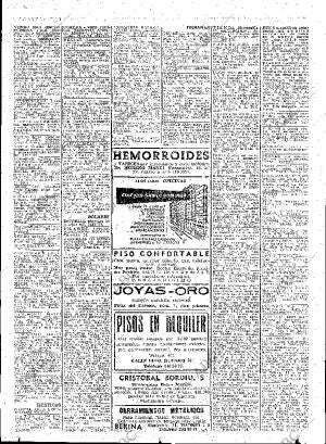 ABC MADRID 10-06-1961 página 88