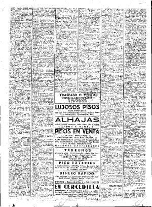 ABC MADRID 10-06-1961 página 89