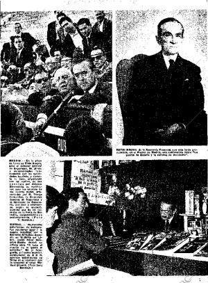 ABC MADRID 10-06-1961 página 9