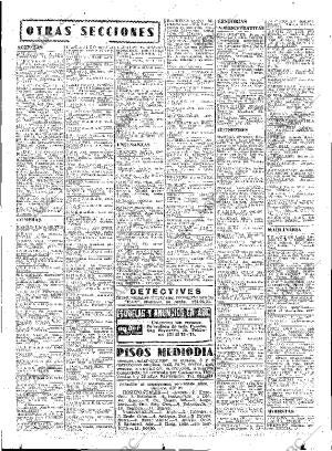 ABC MADRID 10-06-1961 página 90