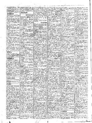 ABC MADRID 10-06-1961 página 91