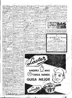 ABC MADRID 10-06-1961 página 92