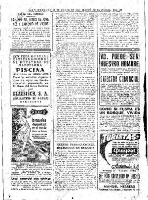 ABC MADRID 11-06-1961 página 102