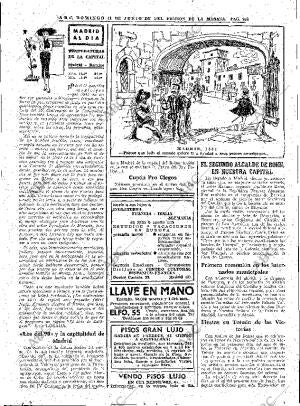 ABC MADRID 11-06-1961 página 103