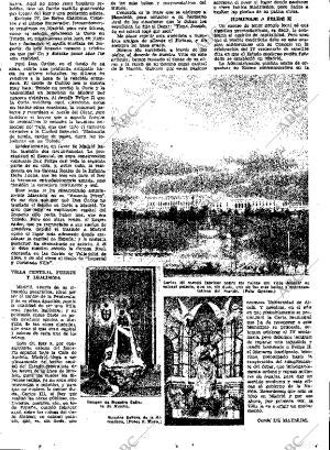 ABC MADRID 11-06-1961 página 11