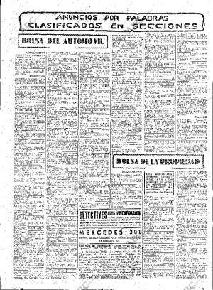 ABC MADRID 11-06-1961 página 117