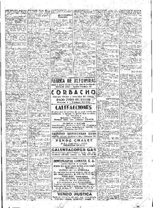 ABC MADRID 11-06-1961 página 118